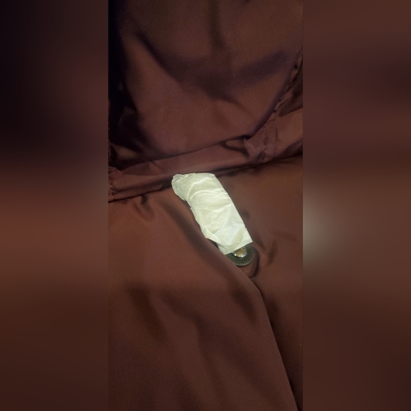 Mackage Adali Down Winter Coat - Picture 16 of 16